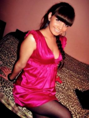 Рая Проститутка Питера, телефон +7(981)284-95-14, возраст 23 - Фото 2