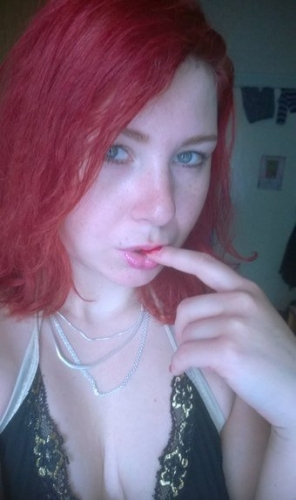 Марина Проститутка Питера, телефон +7(911)830-07-53, возраст 25 - Фото 3