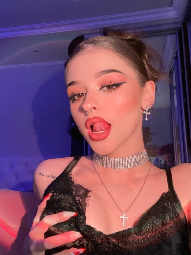 Ната Шлюха СПб, телефон +7(981)266-85-01, возраст 24 - Фото 2