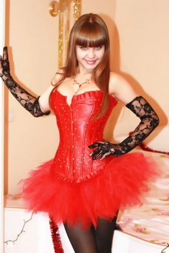 Регина Путана Санкт-Петербурга, телефон +7(911)737-42-93, возраст 21 - Фото 10